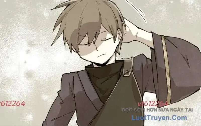 Đại Pháp Sư Của Tổ Đội Hồi Quy Chapter 86 - 139