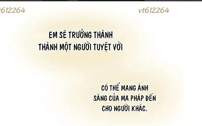 Đại Pháp Sư Của Tổ Đội Hồi Quy Chapter 86 - 140