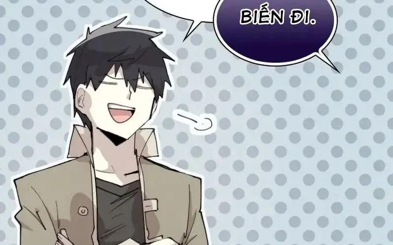 Đại Pháp Sư Của Tổ Đội Hồi Quy Chapter 86 - 15