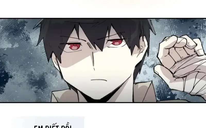 Đại Pháp Sư Của Tổ Đội Hồi Quy Chapter 86 - 141