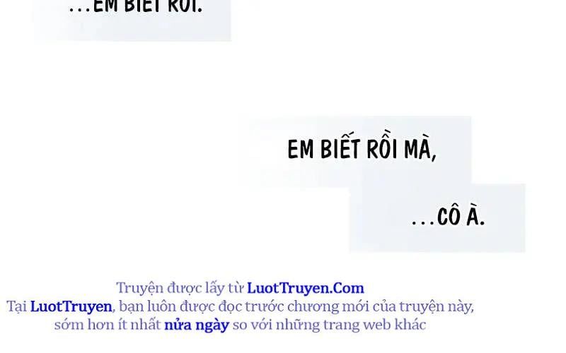 Đại Pháp Sư Của Tổ Đội Hồi Quy Chapter 86 - 142