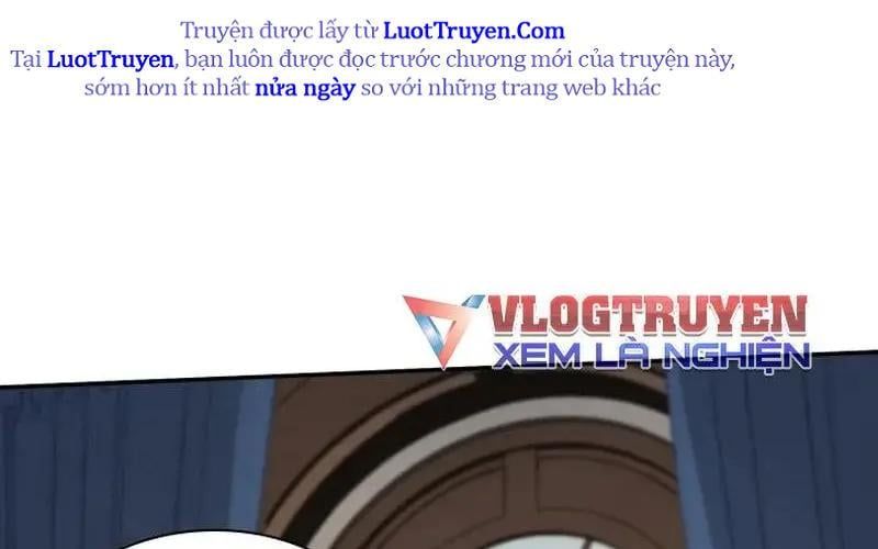 Đại Pháp Sư Của Tổ Đội Hồi Quy Chapter 86 - 143