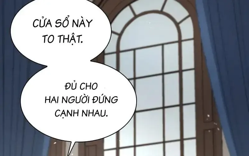 Đại Pháp Sư Của Tổ Đội Hồi Quy Chapter 86 - 144