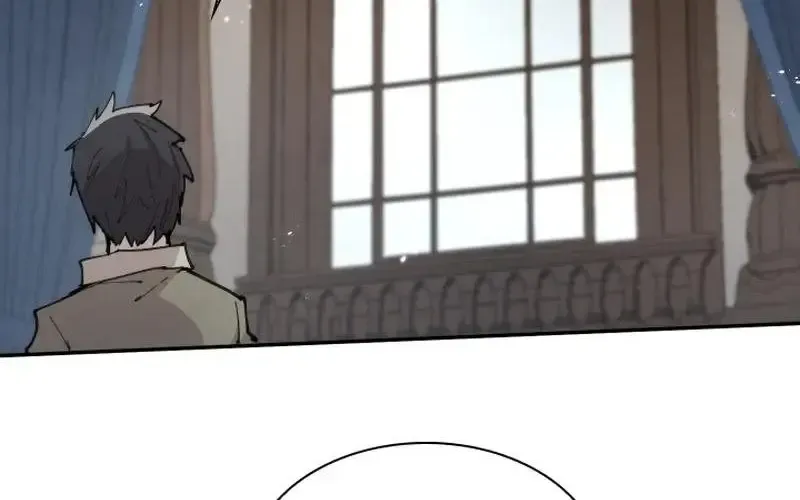 Đại Pháp Sư Của Tổ Đội Hồi Quy Chapter 86 - 145