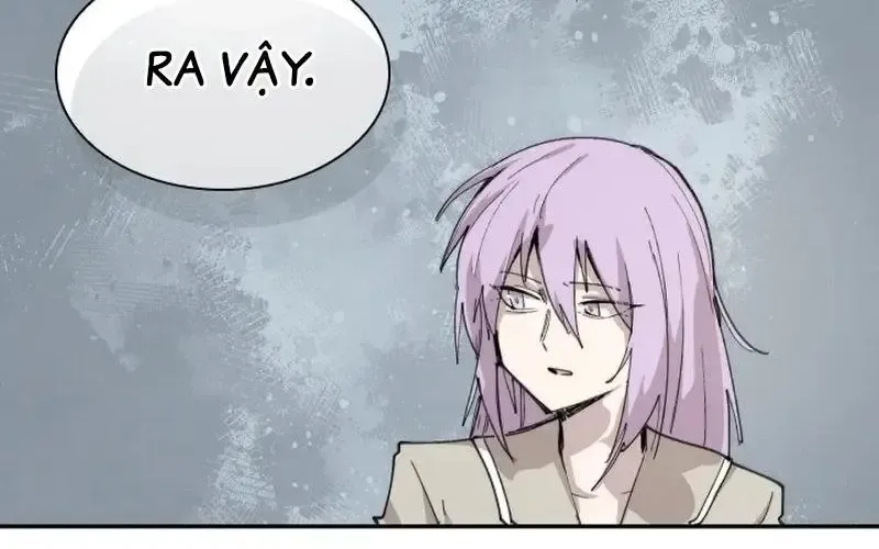 Đại Pháp Sư Của Tổ Đội Hồi Quy Chapter 86 - 147