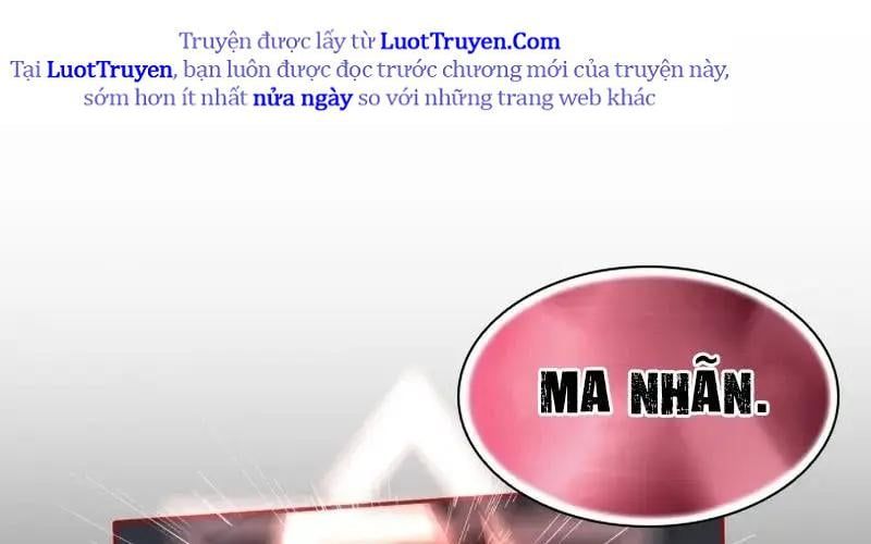 Đại Pháp Sư Của Tổ Đội Hồi Quy Chapter 86 - 148