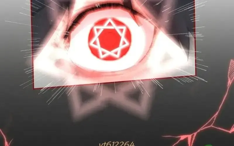 Đại Pháp Sư Của Tổ Đội Hồi Quy Chapter 86 - 149