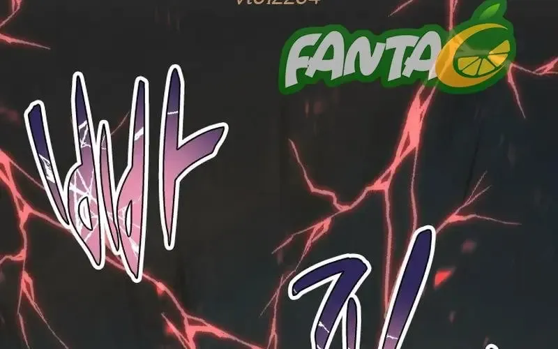 Đại Pháp Sư Của Tổ Đội Hồi Quy Chapter 86 - 150