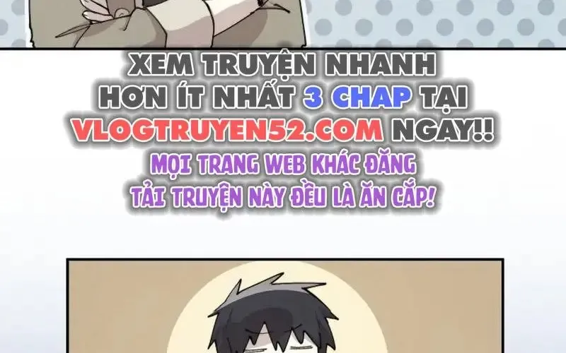 Đại Pháp Sư Của Tổ Đội Hồi Quy Chapter 86 - 16