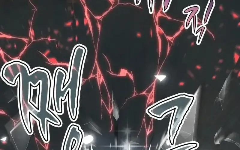 Đại Pháp Sư Của Tổ Đội Hồi Quy Chapter 86 - 151