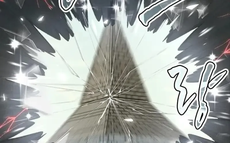 Đại Pháp Sư Của Tổ Đội Hồi Quy Chapter 86 - 152