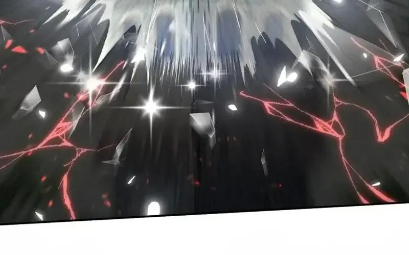 Đại Pháp Sư Của Tổ Đội Hồi Quy Chapter 86 - 153