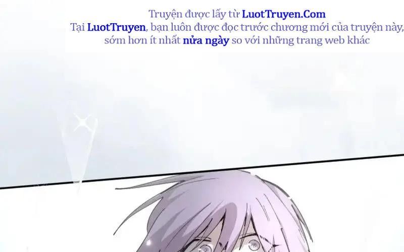 Đại Pháp Sư Của Tổ Đội Hồi Quy Chapter 86 - 154