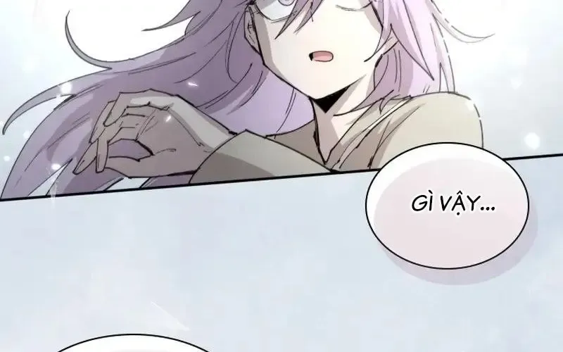 Đại Pháp Sư Của Tổ Đội Hồi Quy Chapter 86 - 155