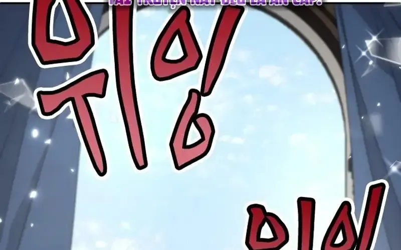 Đại Pháp Sư Của Tổ Đội Hồi Quy Chapter 86 - 158