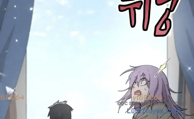 Đại Pháp Sư Của Tổ Đội Hồi Quy Chapter 86 - 159
