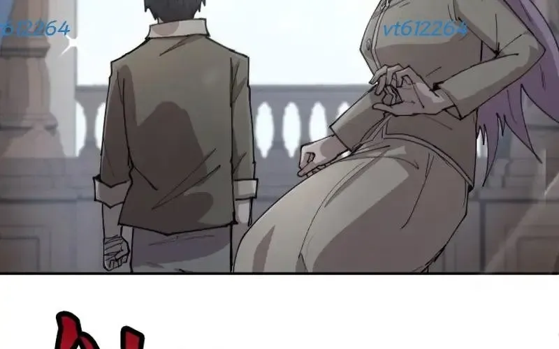 Đại Pháp Sư Của Tổ Đội Hồi Quy Chapter 86 - 160