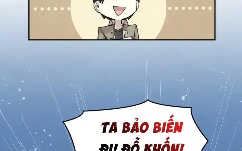 Đại Pháp Sư Của Tổ Đội Hồi Quy Chapter 86 - 17