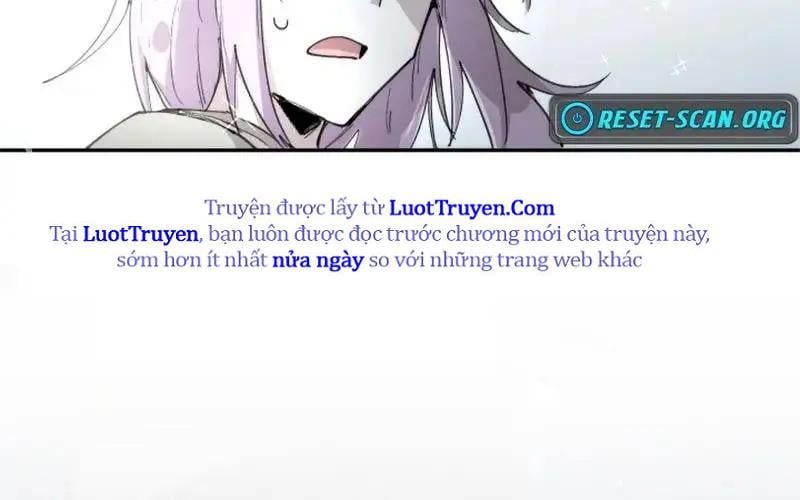 Đại Pháp Sư Của Tổ Đội Hồi Quy Chapter 86 - 162