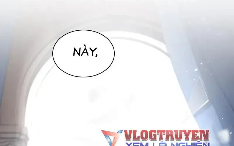 Đại Pháp Sư Của Tổ Đội Hồi Quy Chapter 86 - 163