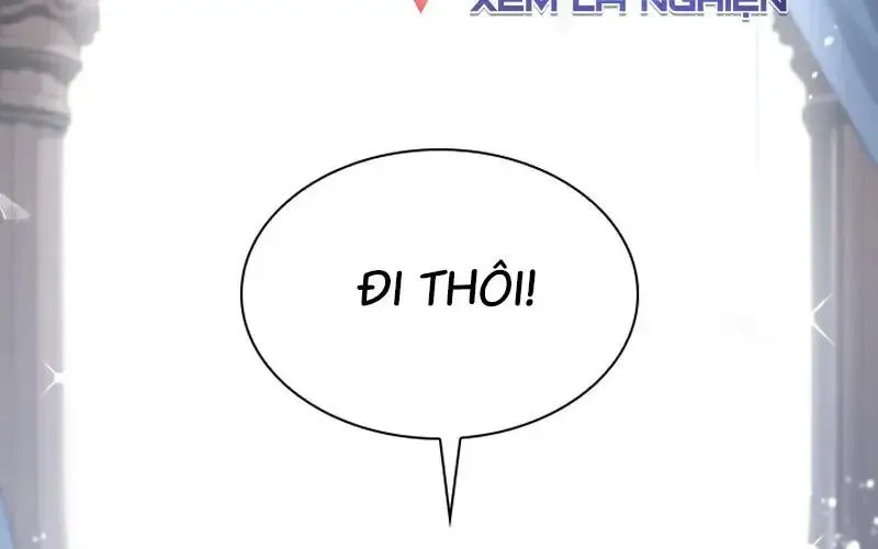 Đại Pháp Sư Của Tổ Đội Hồi Quy Chapter 86 - 164