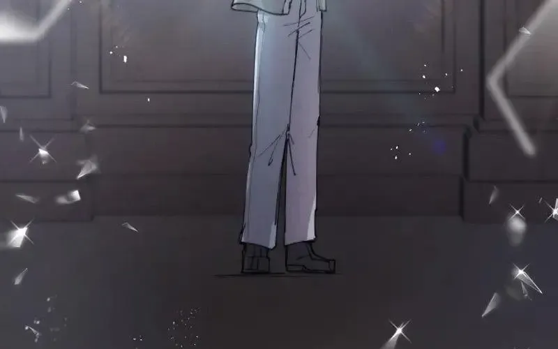 Đại Pháp Sư Của Tổ Đội Hồi Quy Chapter 86 - 166