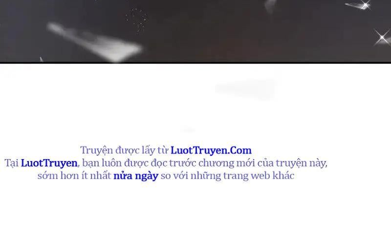 Đại Pháp Sư Của Tổ Đội Hồi Quy Chapter 86 - 167