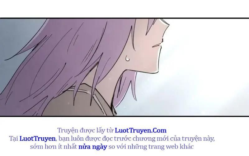 Đại Pháp Sư Của Tổ Đội Hồi Quy Chapter 86 - 168