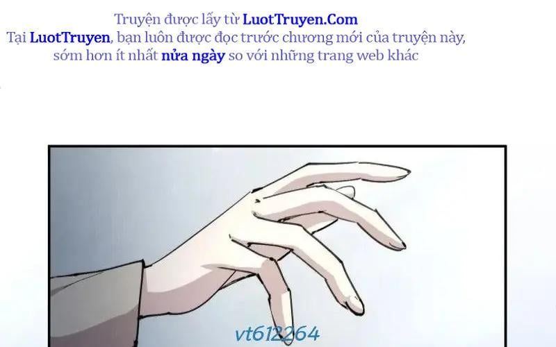 Đại Pháp Sư Của Tổ Đội Hồi Quy Chapter 86 - 169