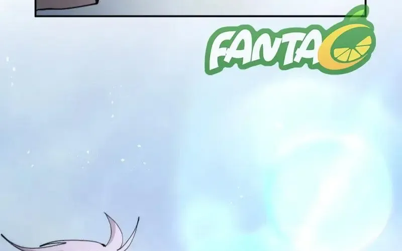 Đại Pháp Sư Của Tổ Đội Hồi Quy Chapter 86 - 170