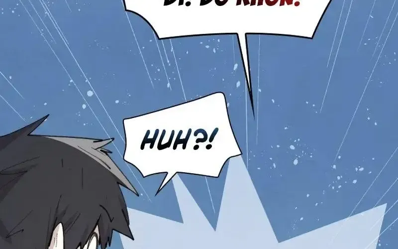 Đại Pháp Sư Của Tổ Đội Hồi Quy Chapter 86 - 18