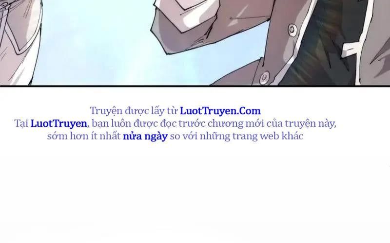Đại Pháp Sư Của Tổ Đội Hồi Quy Chapter 86 - 172