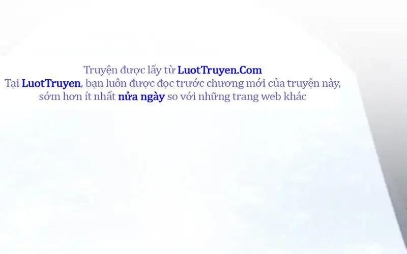 Đại Pháp Sư Của Tổ Đội Hồi Quy Chapter 86 - 173