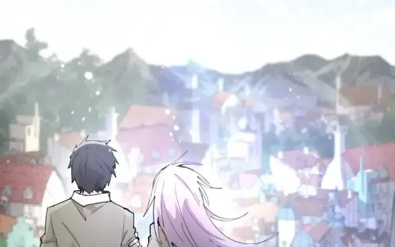 Đại Pháp Sư Của Tổ Đội Hồi Quy Chapter 86 - 174