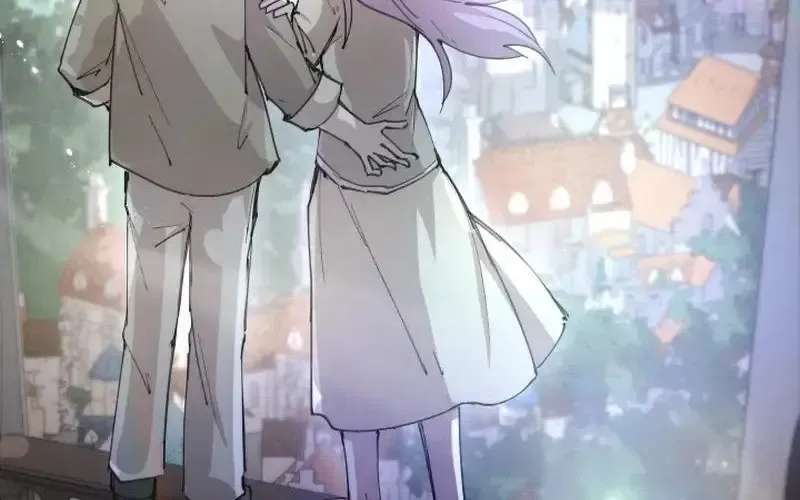 Đại Pháp Sư Của Tổ Đội Hồi Quy Chapter 86 - 175