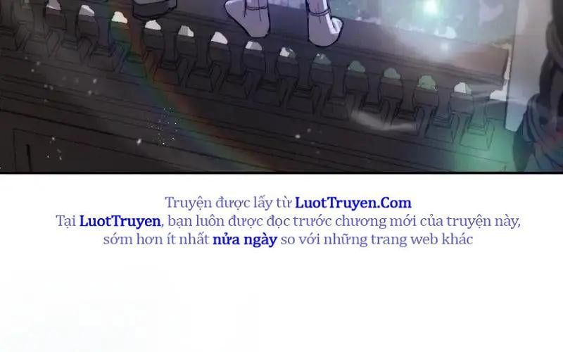 Đại Pháp Sư Của Tổ Đội Hồi Quy Chapter 86 - 176