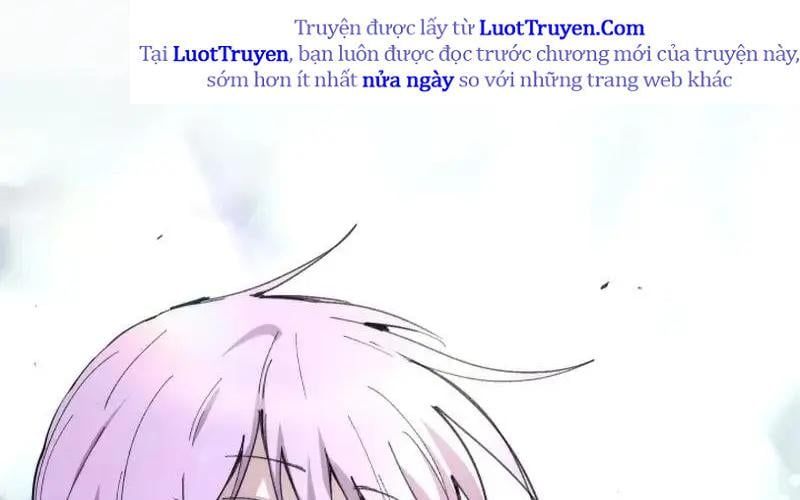 Đại Pháp Sư Của Tổ Đội Hồi Quy Chapter 86 - 177