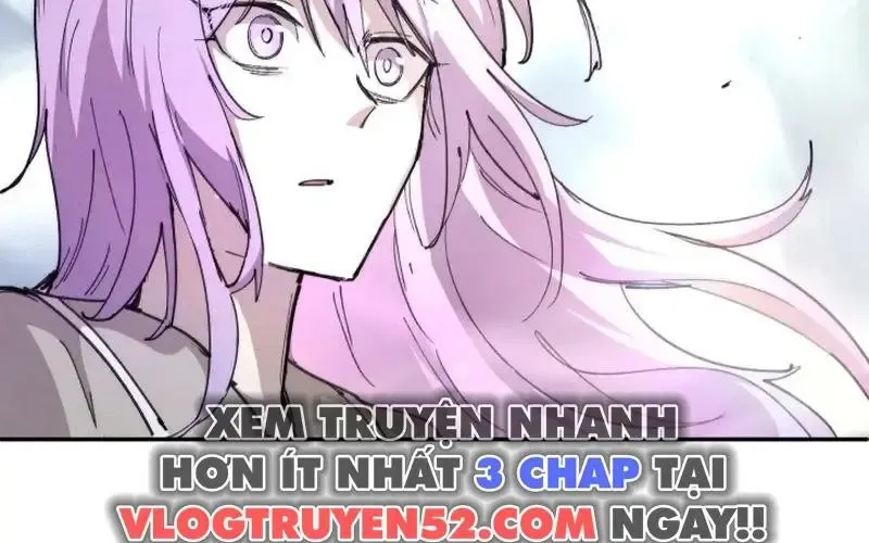 Đại Pháp Sư Của Tổ Đội Hồi Quy Chapter 86 - 178