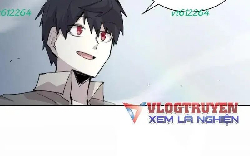 Đại Pháp Sư Của Tổ Đội Hồi Quy Chapter 86 - 180