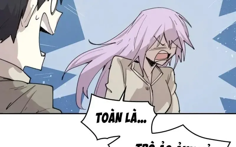Đại Pháp Sư Của Tổ Đội Hồi Quy Chapter 86 - 19