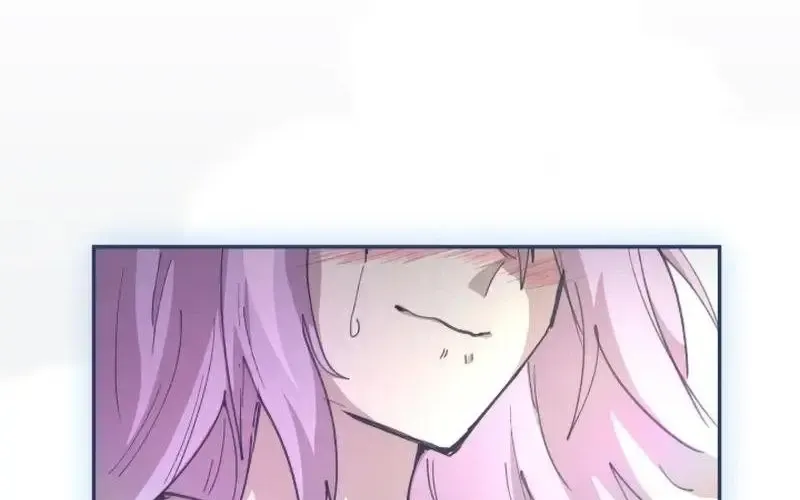 Đại Pháp Sư Của Tổ Đội Hồi Quy Chapter 86 - 181