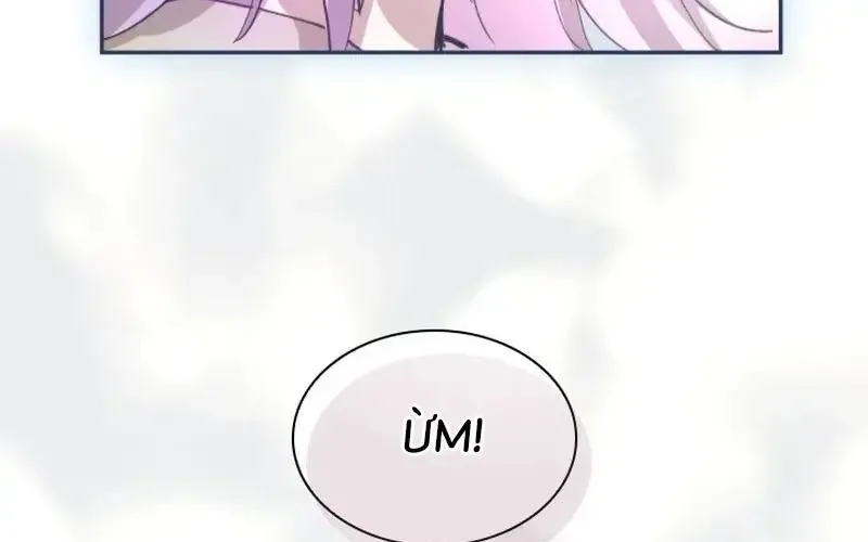 Đại Pháp Sư Của Tổ Đội Hồi Quy Chapter 86 - 182