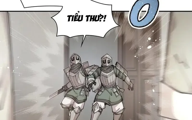 Đại Pháp Sư Của Tổ Đội Hồi Quy Chapter 86 - 184