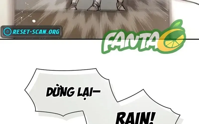 Đại Pháp Sư Của Tổ Đội Hồi Quy Chapter 86 - 185