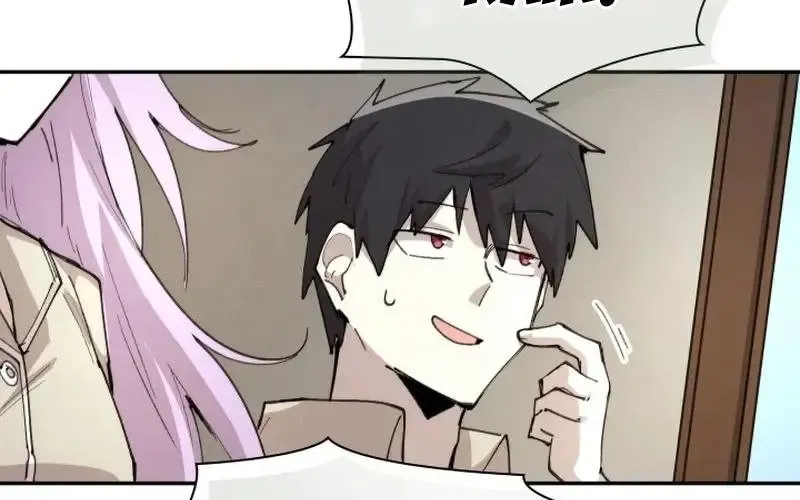 Đại Pháp Sư Của Tổ Đội Hồi Quy Chapter 86 - 186