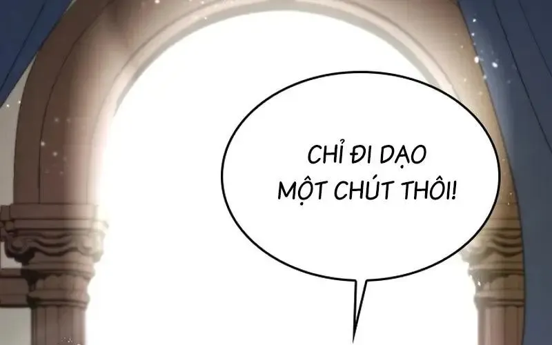 Đại Pháp Sư Của Tổ Đội Hồi Quy Chapter 86 - 188