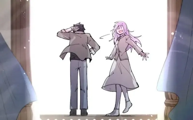 Đại Pháp Sư Của Tổ Đội Hồi Quy Chapter 86 - 189