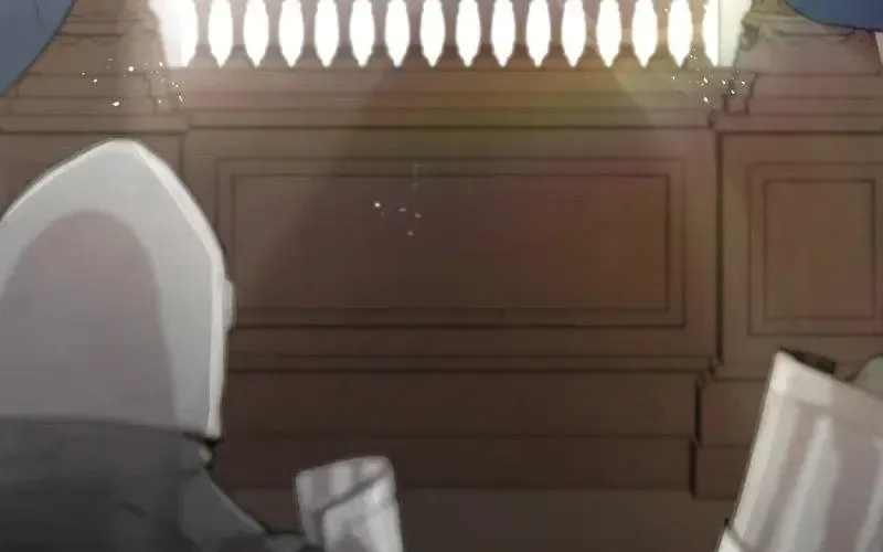 Đại Pháp Sư Của Tổ Đội Hồi Quy Chapter 86 - 190