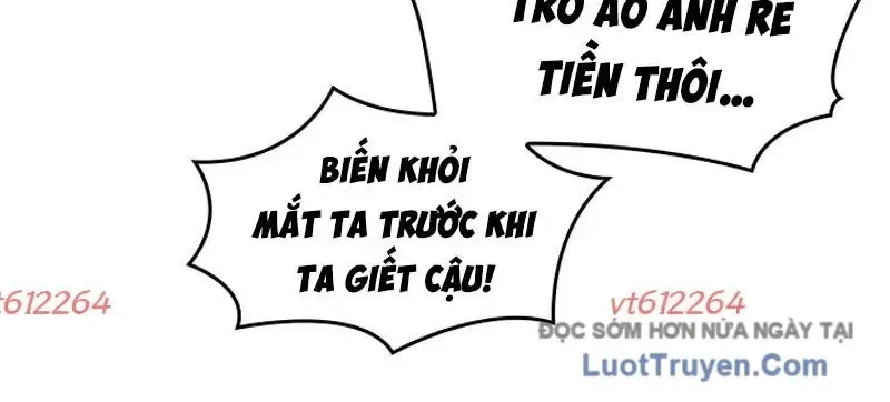 Đại Pháp Sư Của Tổ Đội Hồi Quy Chapter 86 - 20