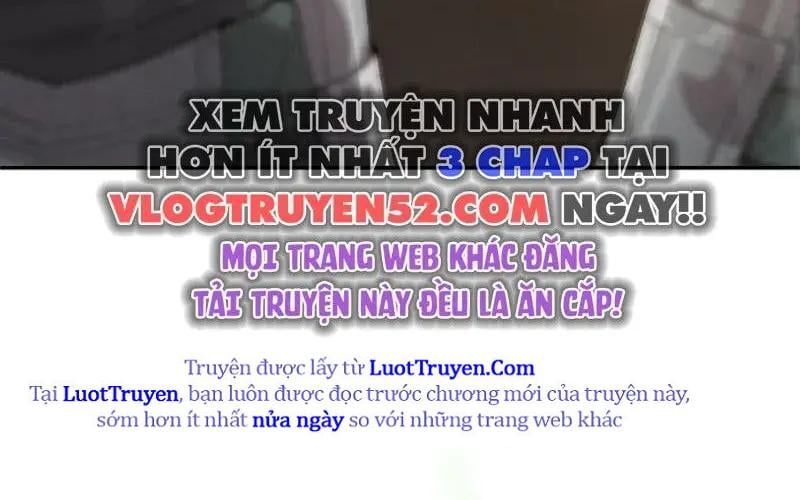 Đại Pháp Sư Của Tổ Đội Hồi Quy Chapter 86 - 191